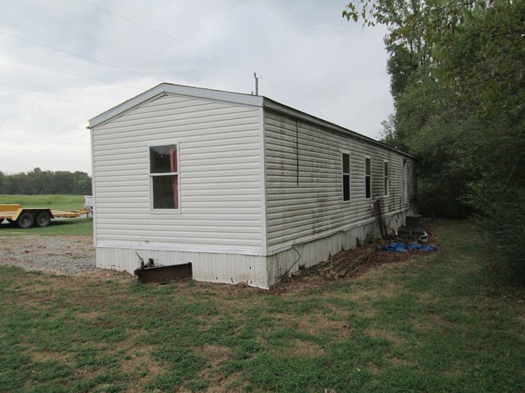 #53999-•-2005-indiana-building-system-f01-14'-64'-house-trailer-1hp6338-14x64-inv#53999-image-2
