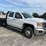 2018-gmc-3500-image-2