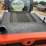 2015-bobcat-t550-image-16