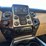 2015-ford-f350-image-32