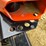 #3046-•-landpride-72"-3-point-back-blade-image-10