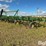 john-deere-1610-image-5