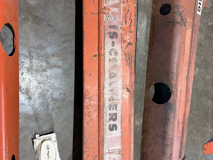 allis-chalmers-d-image-10