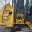 2016-deere-135g-image-19