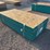 bundle-of-t&g-trufloor-osb-image-3