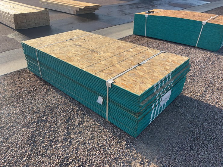 bundle-of-t&g-trufloor-osb-image-3