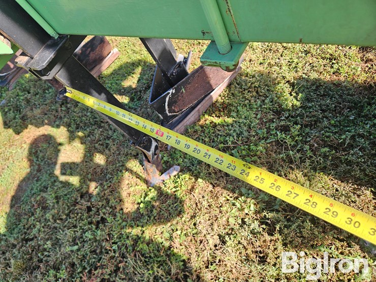orthman-8r36-ditcher/hiller-image-10