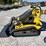 skid-steer-loader360-vorx-2026-nl360-unused-mini-skid-steer-image-2