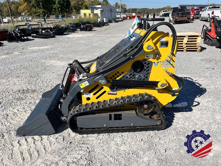 skid-steer-loader360-vorx-2026-nl360-unused-mini-skid-steer-image-2
