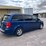 2011-dodge-grand-caravan-image-5