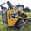 caterpillar-289d-image-3
