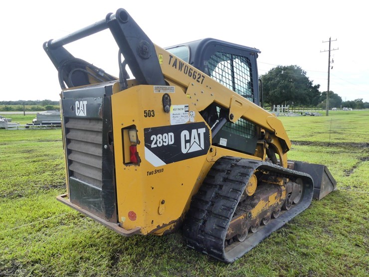 caterpillar-289d-image-3