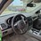 2011-jeep-grand-cherokee-image-17
