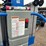 #4647-•-upright-25'-personnel-lift-image-14