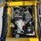 skid-steer-loader360-vorx-2026-nl360-unused-mini-skid-steer-image-25