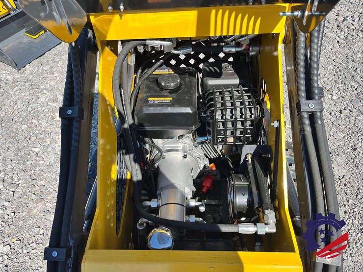 skid-steer-loader360-vorx-2026-nl360-unused-mini-skid-steer-image-25