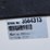 2019-e-z-go-txt-46762-image-15
