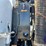 2020-peterbilt-567-image-76