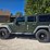 2007-jeep-wrangler-image-5