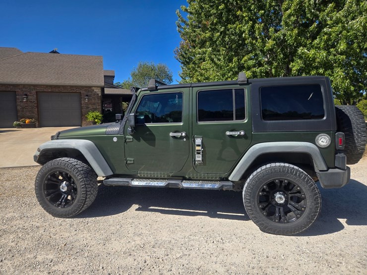 2007-jeep-wrangler-image-5