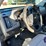 2021-chevrolet-colorado-image-75