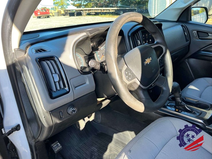 2021-chevrolet-colorado-image-75