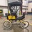 1899-stanley-steamer-locomobile-image-2
