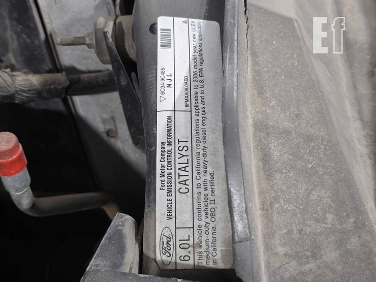2006-ford-f350-sd-image-17