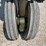 john-deere-730-image-14