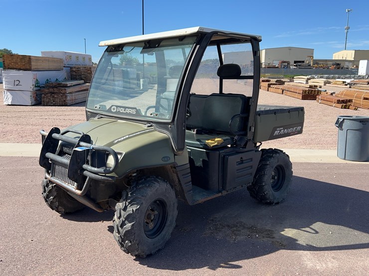 polaris-ranger-xp-image-1