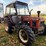 zetor-7745-image-7