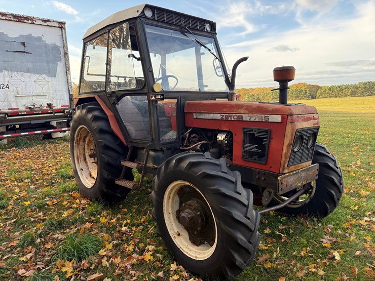zetor-7745-image-7