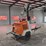 generac-mlt6s-image-3