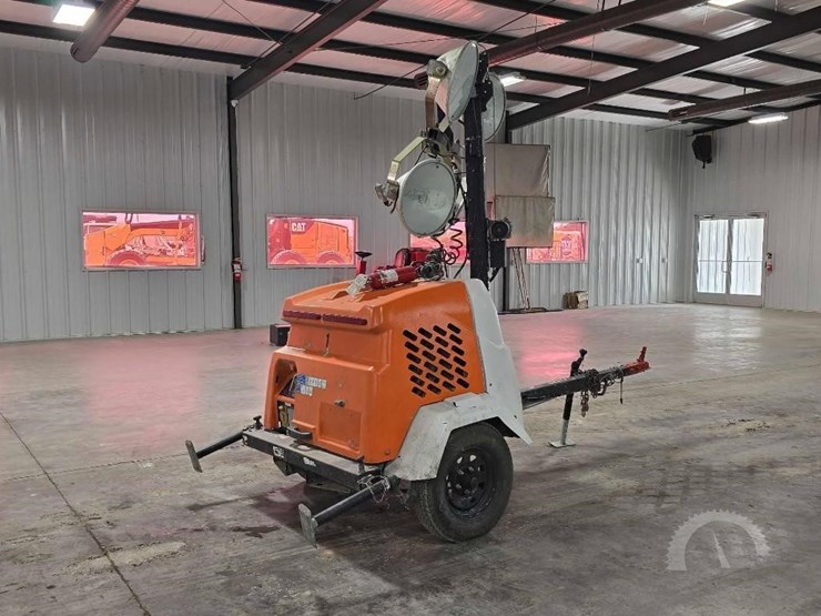 generac-mlt6s-image-3