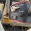 case-ih-3394-image-46