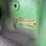 john-deere-3020-image-57