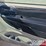 dodge-grand-caravan-image-40