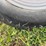 ford-9n-image-18