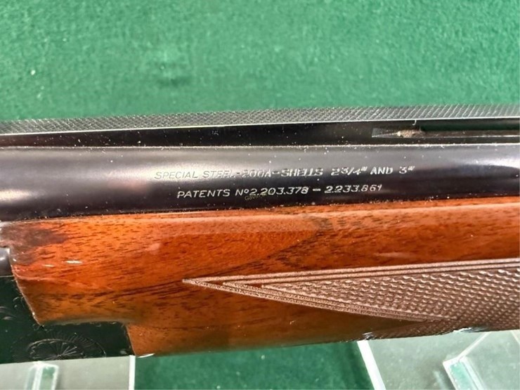 browning-belgian-20ga-o/u-shotgun-image-8