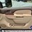 2013-chevrolet-silverado-z71-/-4x4-/-3500hd-pickup-image-40