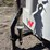 2018-wacker-neuson-ltv6-image-15