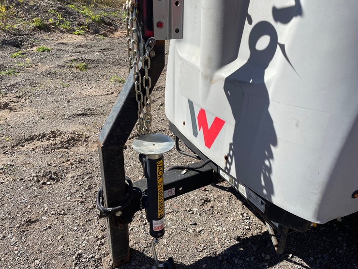 2018-wacker-neuson-ltv6-image-15