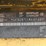 caterpillar-287c-image-19