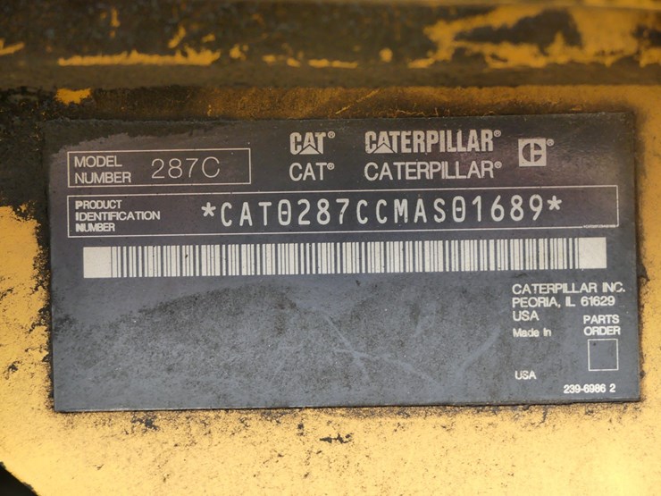 caterpillar-287c-image-19