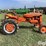 1953-allis-chalmers-ca-image-4