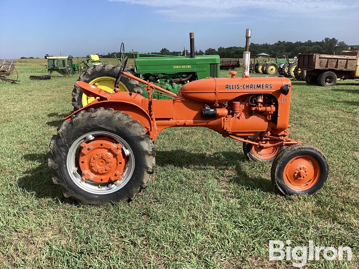 1953-allis-chalmers-ca-image-4
