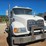 2007-mack-cl713-image-26