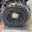 #2791-•-2012-polaris-rzr-(has-nm-title)-image-17