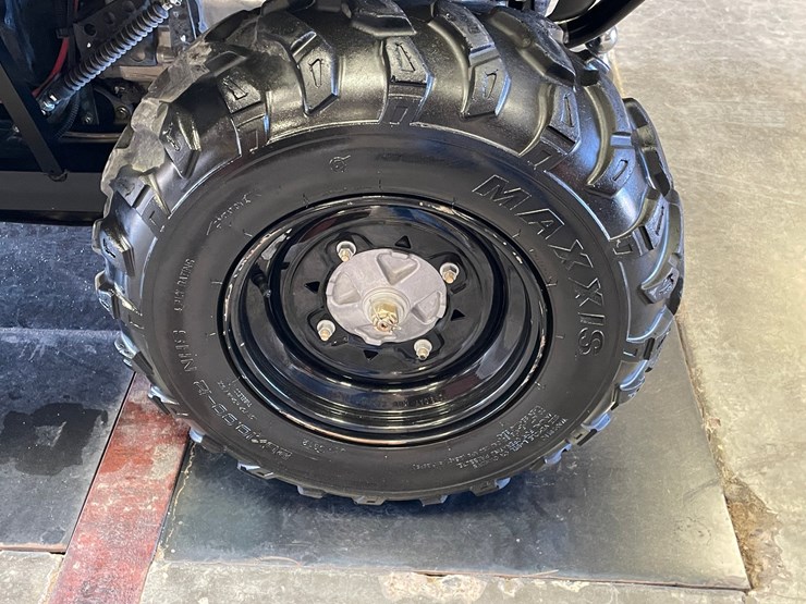 #2791-•-2012-polaris-rzr-(has-nm-title)-image-17