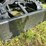cfg-industry-mh13rx-image-8